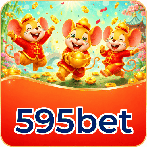 Loteria 595bet - Quina e mais jogos