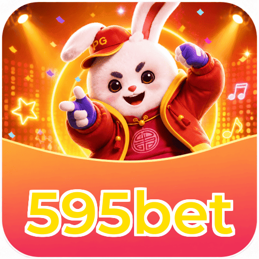 Apostas Ao Vivo 595bet