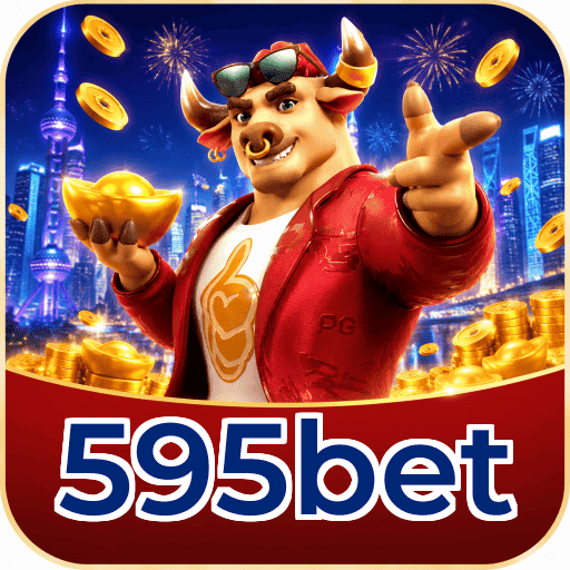 Loteria 595bet - Mega-Sena online