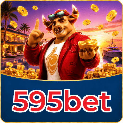 595bet Certificado eCOGRA - Jogos Justos Auditados