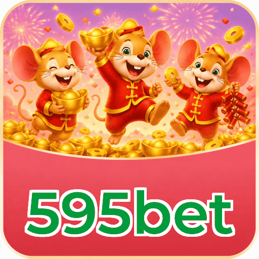 Telegram 595bet - Canal Oficial Verificado