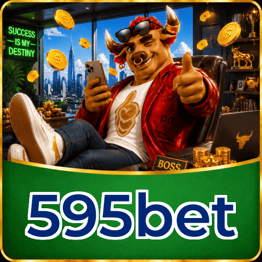 Curaçao Gaming