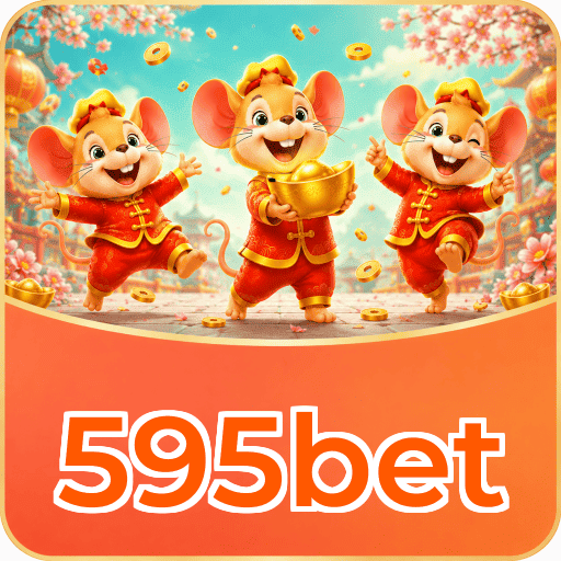 595bet Certificado eCOGRA