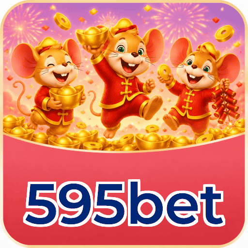 595bet Pagamento Seguro SSL