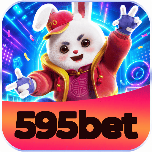 595bet PIX Instantâneo - Saques em 8 Minutos