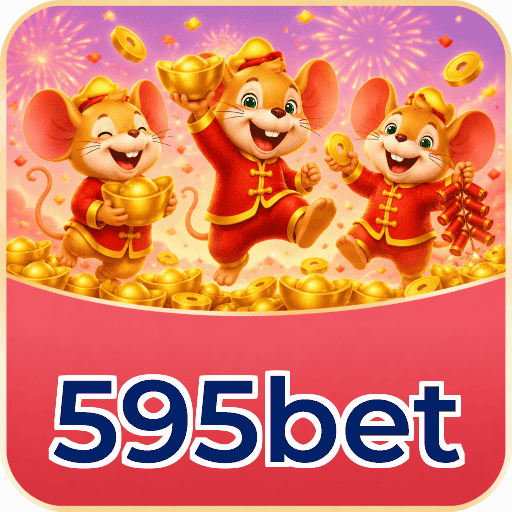 595bet Licenciado Curaçao - Segurança SSL 256-bit