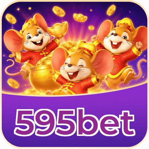 Licença Curaçao 595bet
