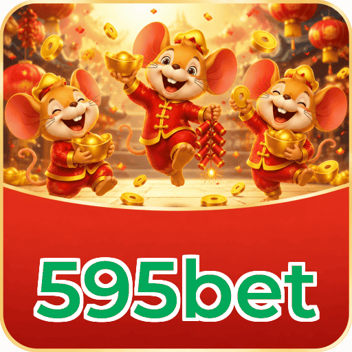 Loteria 595bet - Lotofácil diária