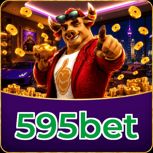 SSL Certificado 595bet