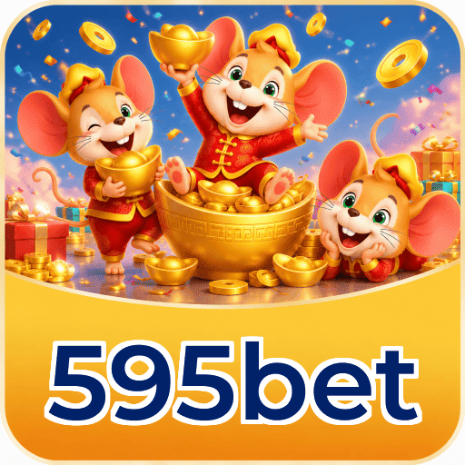 Cash Out 595bet