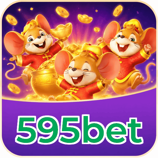 Jackpots Progressivos