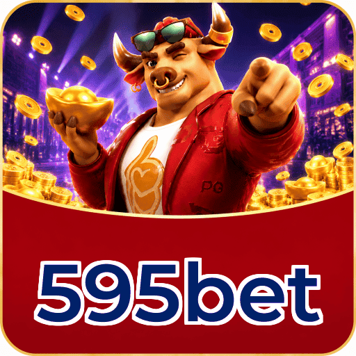 Servidor Brasil 595bet