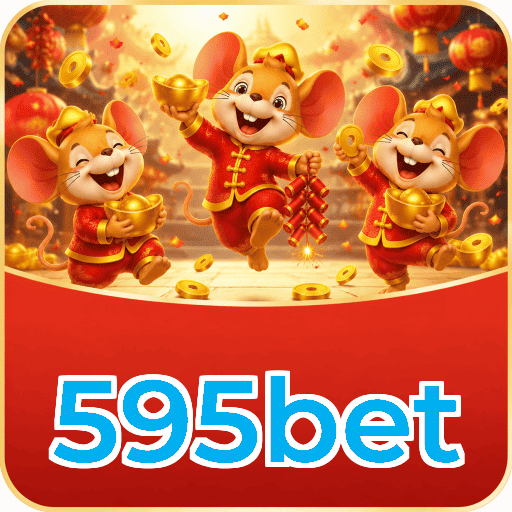 Plataforma 595bet - PIX Instantâneo